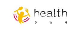 healthycarez